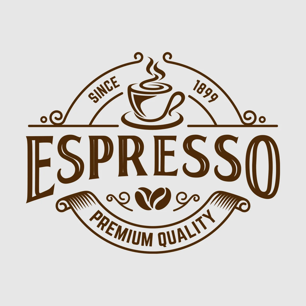 Vector Art Conversion