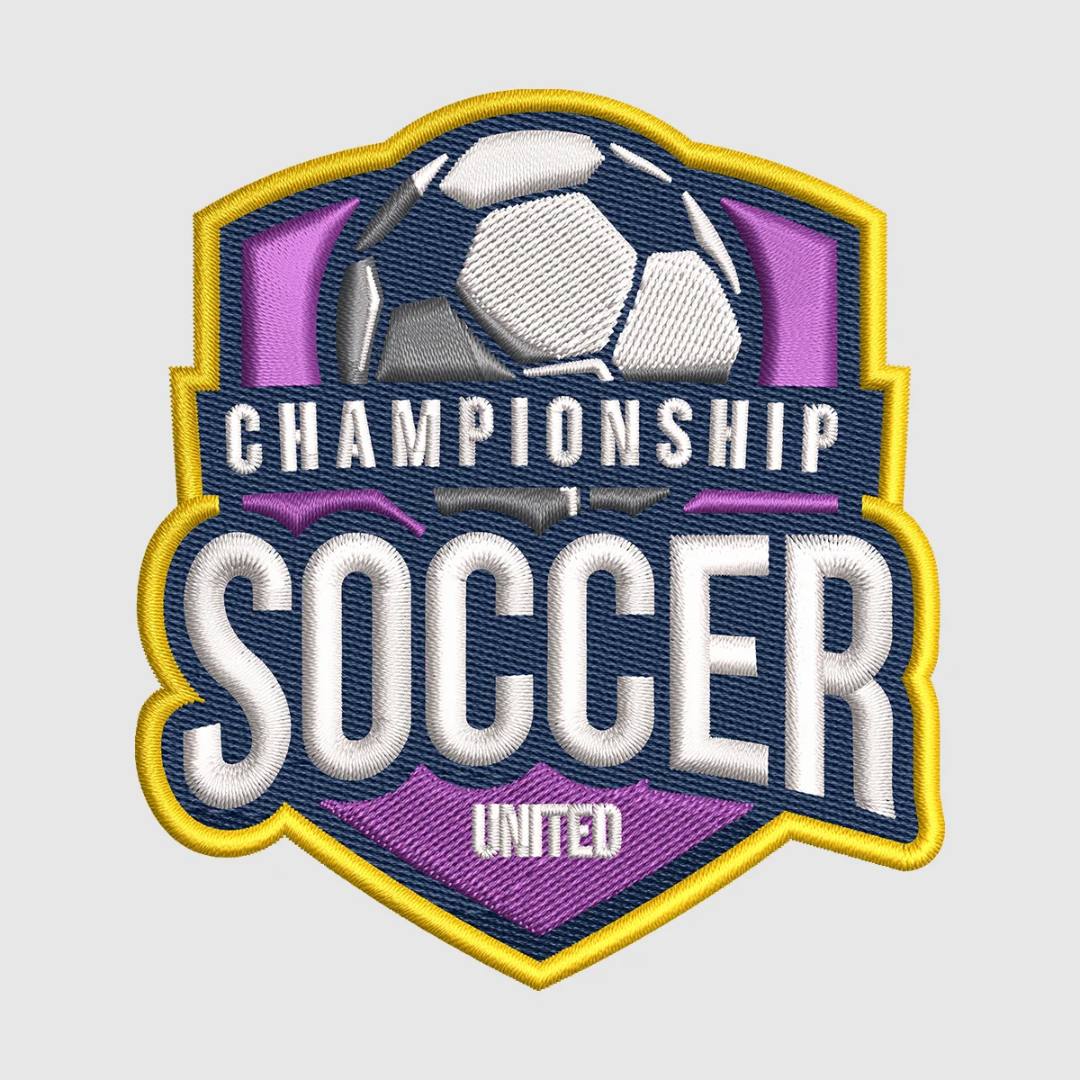 Embroidery Digitizing