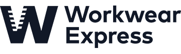 Workwear Express