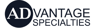 Advantage Specialties