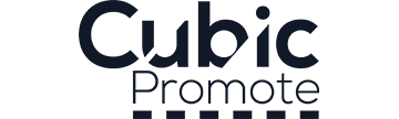 Cubic Promote
