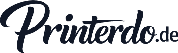 Printerdo.de