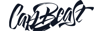 CapBeast