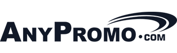 AnyPromo.com